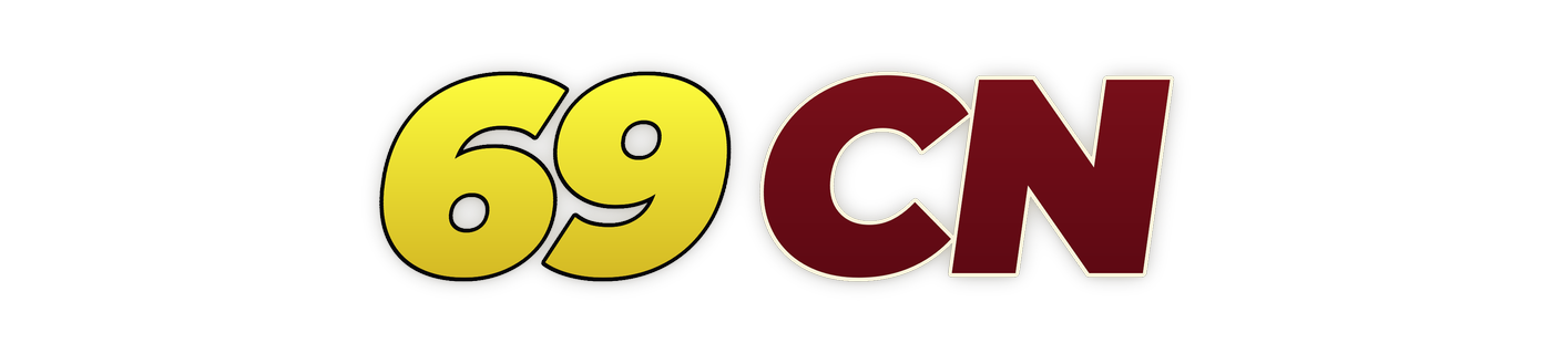 69cn